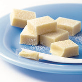 Nama Chocolate Mild White - ROYCE' Chocolate Malaysia